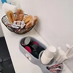 Dint ' O Vico San Petrillo نابولي